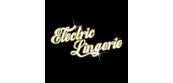 Electric Lingerie, США